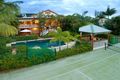 Property photo of 11 Paxton Street Cleveland QLD 4163