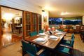 Property photo of 11 Paxton Street Cleveland QLD 4163