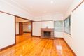 Property photo of 77 Harry Avenue Lidcombe NSW 2141