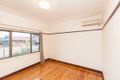 Property photo of 77 Harry Avenue Lidcombe NSW 2141