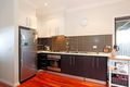 Property photo of 6/3-5 Bradshaw Street Kingsbury VIC 3083