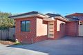 Property photo of 6/3-5 Bradshaw Street Kingsbury VIC 3083