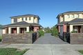Property photo of 6/3-5 Bradshaw Street Kingsbury VIC 3083