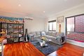 Property photo of 6/3-5 Bradshaw Street Kingsbury VIC 3083