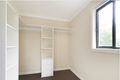 Property photo of 6/48-50 Cox Street South Windsor NSW 2756