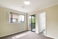 Property photo of 6/48-50 Cox Street South Windsor NSW 2756