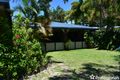 Property photo of 4 Manzelmann Street Andergrove QLD 4740