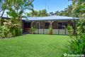 Property photo of 4 Manzelmann Street Andergrove QLD 4740