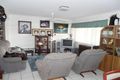 Property photo of 9 Michael Street Golden Beach QLD 4551