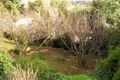 Property photo of 24 Elsvern Avenue Belmont VIC 3216