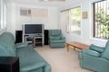 Property photo of 117 Ryde Road Hunters Hill NSW 2110