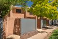 Property photo of 4/2 McIntosh Street Queanbeyan NSW 2620