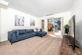 Property photo of 4/2 McIntosh Street Queanbeyan NSW 2620