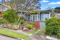 Property photo of 44 Florida Avenue New Lambton NSW 2305