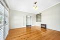 Property photo of 44 Florida Avenue New Lambton NSW 2305