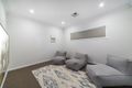 Property photo of 30 Eric Road Holland Park QLD 4121