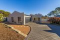 Property photo of 28 Paperbark Street Banks ACT 2906
