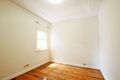 Property photo of 11 Tunbridge Street Mascot NSW 2020