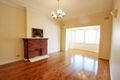 Property photo of 11 Tunbridge Street Mascot NSW 2020