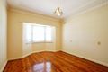 Property photo of 11 Tunbridge Street Mascot NSW 2020