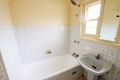 Property photo of 11 Tunbridge Street Mascot NSW 2020