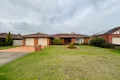 Property photo of 3 Evelyn Crescent Warrnambool VIC 3280
