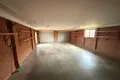 Property photo of 3 Evelyn Crescent Warrnambool VIC 3280