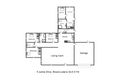 Property photo of 9 Janita Drive Browns Plains QLD 4118