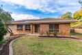 Property photo of 25 McKenzie Street Coromandel Valley SA 5051