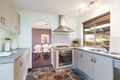 Property photo of 25 McKenzie Street Coromandel Valley SA 5051