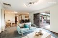 Property photo of 25 McKenzie Street Coromandel Valley SA 5051