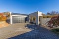 Property photo of 28 Paperbark Street Banks ACT 2906