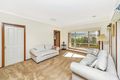 Property photo of 28 Paperbark Street Banks ACT 2906