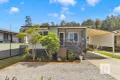 Property photo of 640 Pacific Highway Hamlyn Terrace NSW 2259