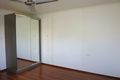 Property photo of 9 Leefe Street Cardwell QLD 4849