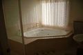 Property photo of 7 Bunyip Court Morwell VIC 3840