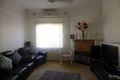 Property photo of 83 Moulder Street Orange NSW 2800