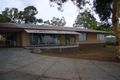 Property photo of 18 Basildon Road Lesmurdie WA 6076