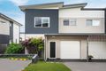 Property photo of 4/52A Atlantic Boulevard Glenfield NSW 2167