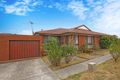 Property photo of 2/22 Greenhills Road Bundoora VIC 3083