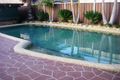 Property photo of 22 Allinga Drive Oak Flats NSW 2529
