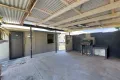 Property photo of 371 Bridge Road West Mackay QLD 4740