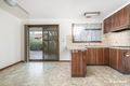 Property photo of 25/19 Ashby Circuit Kambah ACT 2902