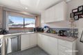 Property photo of 1A/12 Woodmason Road Boronia VIC 3155
