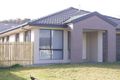 Property photo of 26 Bluestone Gardens Jerrabomberra NSW 2619