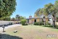 Property photo of 14 Tonbridge Way Thornlie WA 6108
