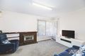 Property photo of 14 Tonbridge Way Thornlie WA 6108