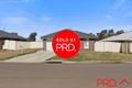 Property photo of 1 Kenny Drive West Tamworth NSW 2340