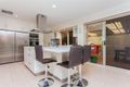 Property photo of 20 Santiago Parkway Ocean Reef WA 6027