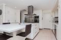 Property photo of 20 Santiago Parkway Ocean Reef WA 6027